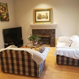 2* Pensión Marpole